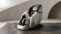 AetherRelax Quantum Massage Chair — Lifestyle
