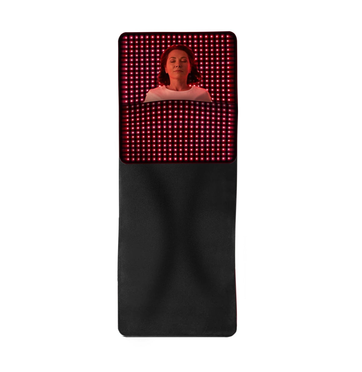 Nushape Body Pod - Full Body Lipo and Recovery