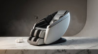 NovaLuxe Serenity-X Massage Chair — Lifestyle