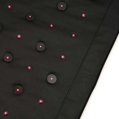 Multi Therapy Mat