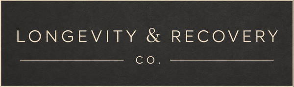 Longevity and Recovery Co