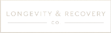 Longevity and Recovery Co