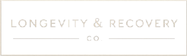 Longevity and Recovery Co