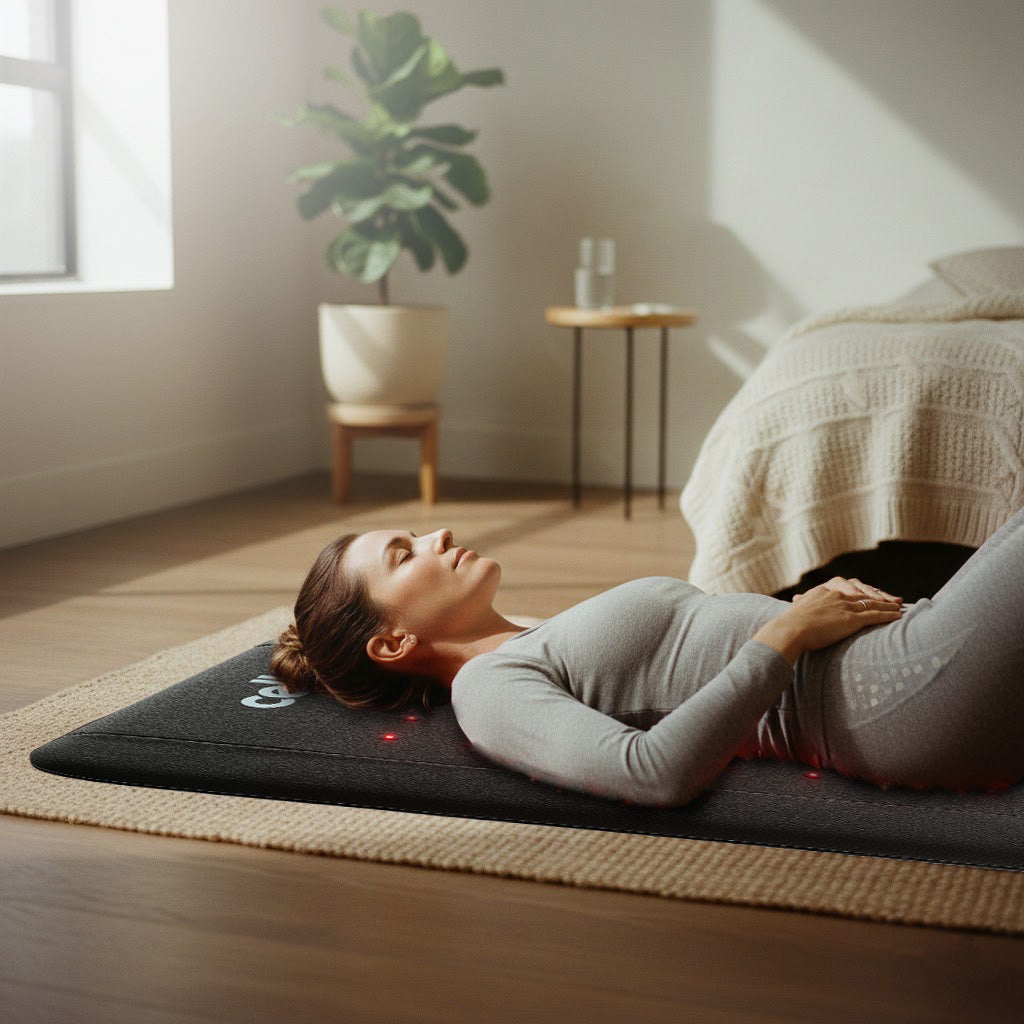 Multi Therapy Mat